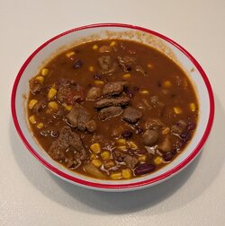 Chili con Carne 2.jpg