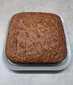 Elisen-Lebkuchen als Kuchen.jpg