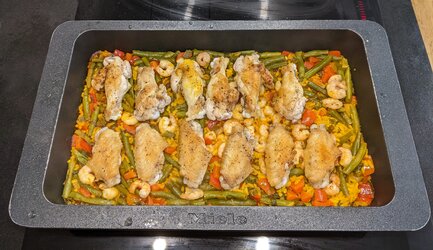 Paella.jpg