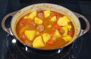 Patatas a la riojana 1.jpg