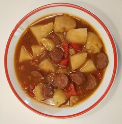 Patatas a la riojana 2.jpg