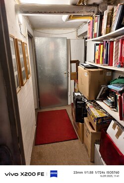 IMG_20250916_114101.jpg IMG_20250916_114101.jpg