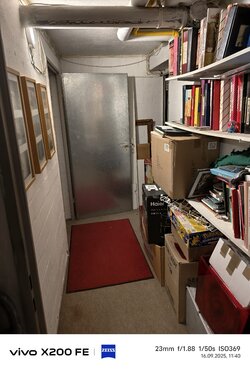 IMG_20250916_114056.jpg IMG_20250916_114056.jpg