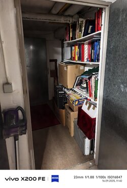 IMG_20250916_114254.jpg IMG_20250916_114254.jpg