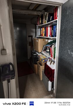 IMG_20250916_114248.jpg IMG_20250916_114248.jpg