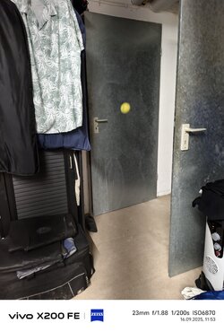 IMG_20250916_115348.jpg IMG_20250916_115348.jpg