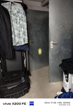 IMG_20250916_114436.jpg IMG_20250916_114436.jpg