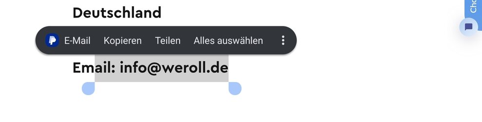 Screenshot_20250916_134043_Chrome.jpg Screenshot_20250916_134043_Chrome.jpg