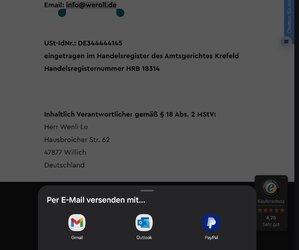 Screenshot_20250916_134343_IntentResolver.jpg Screenshot_20250916_134343_IntentResolver.jpg