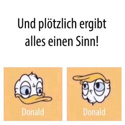 Donald.jpg