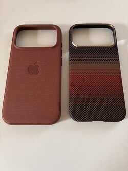 IMG_3623.jpeg
