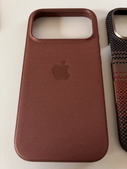 IMG_3624.jpeg