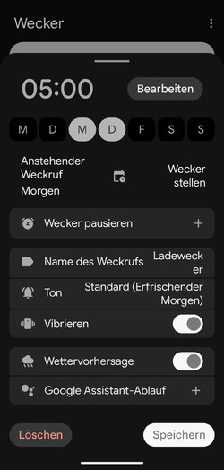 Screenshot_20250916-185445~2.jpg