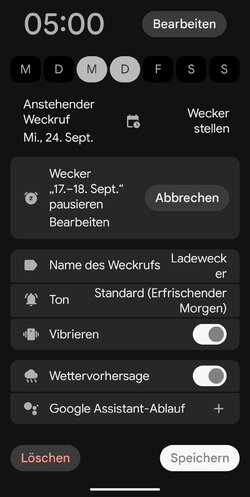 Screenshot_20250916-185512~2.jpg