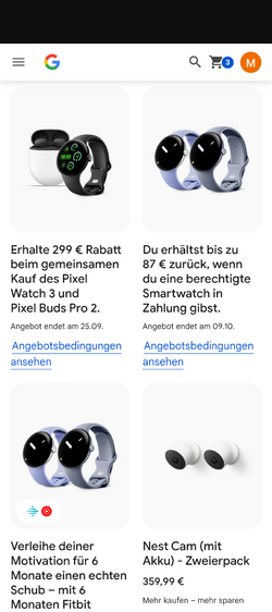 Screenshot_20250916-185650.png