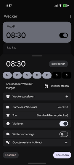 Screenshot_20250916-185714.png