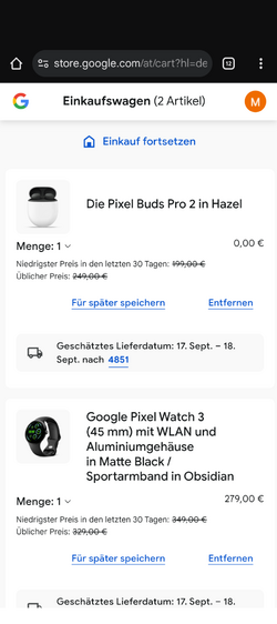 Screenshot_20250916-101840.png