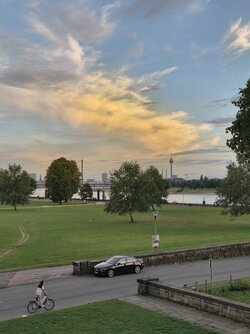 IMG_20250910_194725.jpg