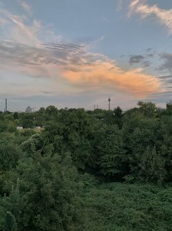IMG_20250910_195610.jpg