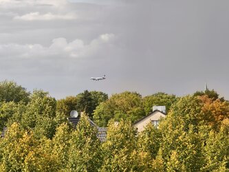 IMG_20250911_172248.jpg