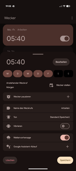 Screenshot_20250916-190849.png