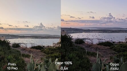 1000011103.jpg