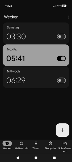 Screenshot_20250916-192222.png