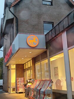 IMG_20250916_193341.jpg