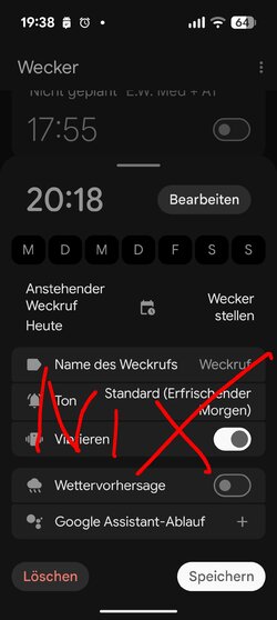 Screenshot_20250916-193842~2.jpg