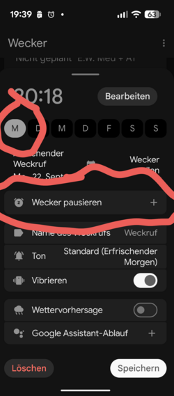 Screenshot_20250916-193927.png