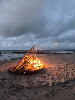 IMG_20250916_194818.jpg