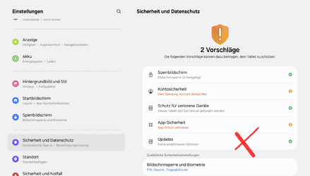 Screenshot_20250916_202327_Settings.png