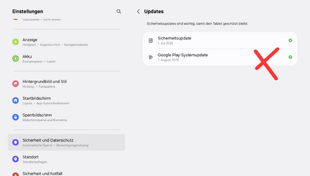 Screenshot_20250916_202407_Settings.png