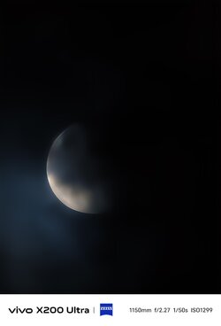 IMG_20250912_005953.jpeg