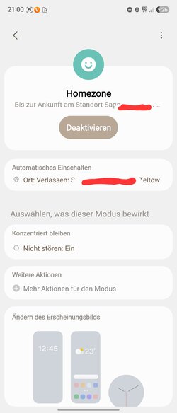 Screenshot_20250916_210020_Modes and Routines.jpg