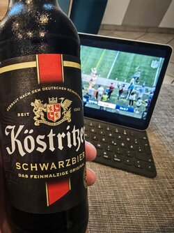 IMG_20250916_210836.jpg