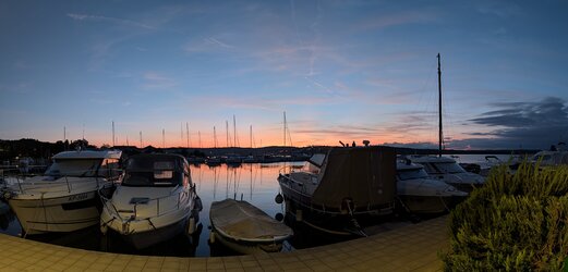 PXL_20250915_174222952.PANO.jpg