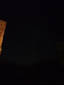 20250916_213919628.JPG
