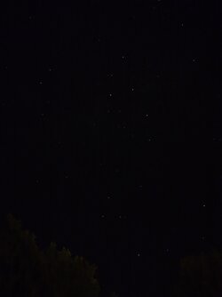 20250916_214158526.JPG