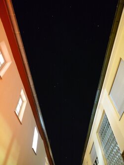 20250916_215400191.JPG