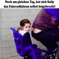 sally-fahrrad.jpg