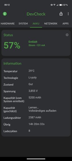 Screenshot_20250917_001250.jpg