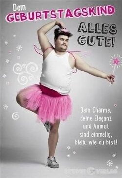 Geburtstag_1.jpeg
