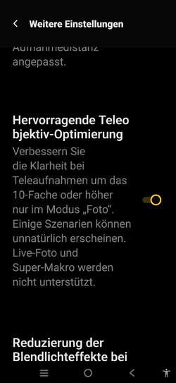 Screenshot_20250917_084600.jpg