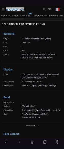 Screenshot_2025-09-17-10-10-36-55_4641ebc0df1485bf6b47ebd018b5ee76.jpg