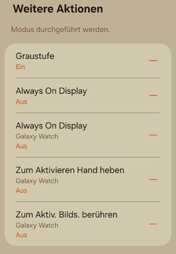 Screenshot_20250917_100323_Modes and Routines.jpg