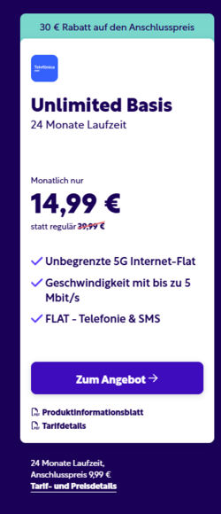 1758098554034.png