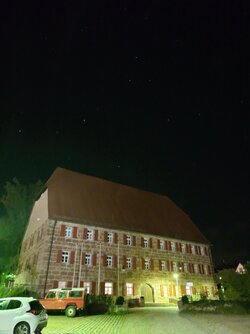 20250916_214756395.JPG