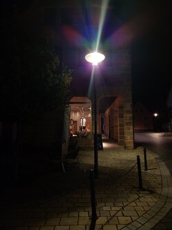 20250916_215259256.JPG