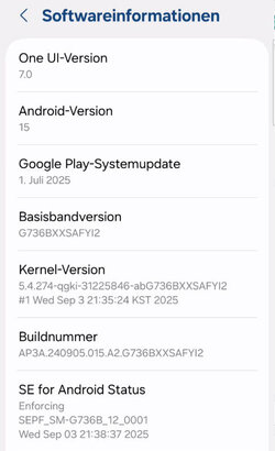 Update_Sep2025_2.jpg
